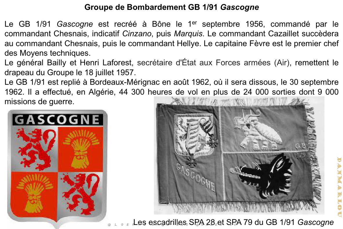 171- ARMEE DE L'AIR EN ALGERIE 1945-1962-19  (14).jpg